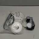 W10913953 Washer Pulley Clutch Kit W10721967 Pulley Clutch W10006384 Drive Belt Compatible with Whirlpool Kenmore Maytag Amana Washing Machine, Replaces W10006354 W10815026 W10597177 49tyz-e120a1