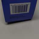 PanOxyl Antimicrobial Acne Creamy Wash, 4% Benzoyl Peroxide, 6 Ounce