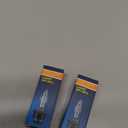 SamWinGear D2S Hid Headlight Bulbs 2PCS 35W Super Bright Bulbs, D2S Headlight Bulb D3S HID Car Original Replacement Lights 12V High Beam Low Beam Xenon Bulbs with Metal Stents Base (D2S White)