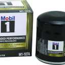 Mobil 1 M1-107A Extended Performance Oil Filter