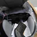 Graco TurboBooster 2.0 Highback Booster Car Seat, Declan, Manufactured Date 11/07/25
