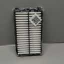1 Pcs Engine Air Filter for Hyundai Sonata 2025 2024 2023 2022 2021 2020 (Except Hybrid)