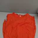 Rubies Women's DC Comics Wonder Woman T-Shirt with Cape and Headband 
XL