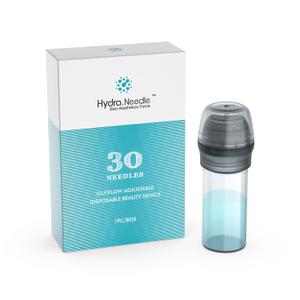 Derma Stamp Pen 0.25mm Serum Applicator