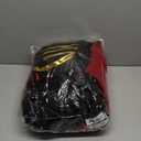 Dress Up America Band Majorette Costume - Nutcracker Costume for Girls - Toy Soldier Uniform Dress Up for Kids (Large)