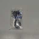 USB Power and Data Cable for Texas Instruments Calculators, TI-84 Plus CE, TI-84 Plus C Silver Edition, TI 89 Titanium, TI Nspire CX/TI Nspire CX CAS Graphing Calculators