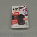 Smart 2K Indoor Pan & Tilt Wired Motion Tracking Camera