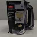 OXO Good Grips Precision Batter Dispenser