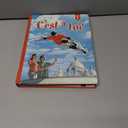 C'est a' toi Level 1 (1)