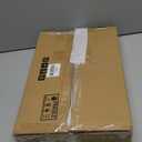 AIDEA Wood Cutting Board, Wooden Cutting Boards for Kitchen, Acacia Wood Chopping Board Set of 3 with Deep Juice Groove, for Meat, Vegetables, and Fruit (15"L x 10"W, Brown)