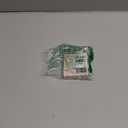 Aqara Zigbee Wireless Mini Switch,Compatible with Apple HomeKit,Google Home,Alexa,Requires Aqara Hub,Versatile 3-Way Control Button for Smart Home Devices,Works with IFTTT