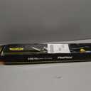 Monroe OESpectrum 5827 Suspension Shock Absorber for Dodge Dart