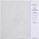 Strap Hinge Slip-On Album Refill Sleeves - 12 x 12 Inches - 20 Pieces