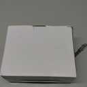 Burcica Wireless Controller for PS-2 Play 2 Double Vibration 2 - ClearBlue and ClearGreen