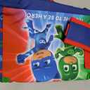 PJ Masks Boys Backpack, One Size