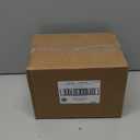 Happy Tot Organics Stage 4 Baby Food Pouches, Gluten Free, Vegan Snack, Fiber & Protein Fruit & Veggie Puree, Fruit & Veggie Variety Pack, 4 Ounce (Pack of 16) Best By 04/10/2026