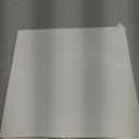 Moukeren 63.8"x29.5" Christmas Door Decorations, 3pcs Merry Christmas Gift Box Door Frame Banner Set - Side Banners, Xmas Decor with PVC Hanging Rope for Porch, Classroom, Winter Holiday Party