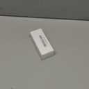 30V LED Controller with 8 Modes, JT-EL/FC300V0300-D Class 2 Power Supply Multifunctional Transformer, Low Voltage Transformer US Plug for LED Light (30v 0.3a)