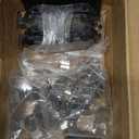 CYLINDER Compatible CH640 ENGINE PART 24318115-S 2431871-S 24318150-S 24318174-S 24318203-S 2449401