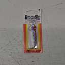 1/4 Krocodile (Treble Hook) Rainbow Trout