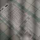 Lintex Home Collection Tablecloth