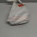 Metal Wall Plate for Electrical Outlets, Decorative Antique Copper Switch Plates Outlet Cover, Light Switch Cover Plate, 1-Gang Wall Plates (Duplex Outlet, 8 Pack), Antique Copper 