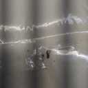 ANRABESS Womens 2 Piece Outfits Lounge Hoodie Oversized Sweatshirt Jogger Sweatpants Y2K Tracksuit Sweatsuit Set Fall Clothes Size XS Apricot