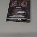ONE of ONE Watch Guard Full protection film for Rolex Watch (Datejust 41mm, Jubilee band, Ref. 126300, 126331, 126333, 126334)