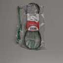 Bando USA 4PK800 OEM Quality Serpentine Belt