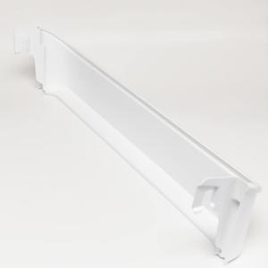 Choice Parts 240338101 Refrigerator Door Shelf Bin Bar