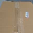 20-Pack 5oz Shot Glasses Set, Bulk Heavy Base Rock Glasses, Stackable Whiskey Tumbler for Bar Espresso Tasting, Drinking Glasses for BourbonJuiceWaterCortado