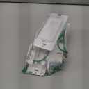 Add-on Switch for Non-Neutral 3-Way and 4-Way zigbee Smart Switch (US-ZB-SS01T)