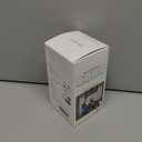 blurams Indoor Security Camera, 5GHz/2.4GHz Dual-Band, 2K PZT Pet Camera with Phone App, 360 Cameras for Home Security, 2-Way Audio, Motion Tracking, Night Vision, Siren, Cloud&SD