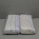 Huggies Overnites Size 4 Overnight Diapers (22-37 lbs), 58 Ct