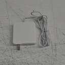 85W Mac Book Pro Charger, Replacement AC 85w 2T-Tip Connector Power Adapter,Laptop Charger Compatible with MacBook pro & Mac Book Pro 13 inch-15 inch Retina After Mid 2012