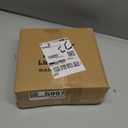 Linton Arts Christmas Tree Stand, Cast Iron Christmas Tree Stand for Real Trees Artificial Trees, Holds Up to 6ft Trees with 1.77" Trunks, Snowmandesigned Xmas Metal Tree Stands for Holiday Decor