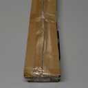 Uniflasy Grill Parts for Charbroil Performance 2-Burner 463630021 463655021 463655421 463655621,for Charbroil 4-Burner 463365021 463448021 Grill Burner Tube Heat Plates Shield Crossover Tube Igniter