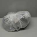 2Pack Travel Bed Rails for Toddlers | Non-Slip Soft Flocking Portable Inflatable Bed Rails for Toddlers | Travel Toddler Bed Rail for Full, Queen, King Size Beds | Portable Bed Rail for Travel