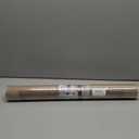 chakme Bathroom Mat Rugs Large 36x24, Ultra Thin Magic Mat Bath Rug Non Slip Bath Rugs Quick Dry Absorbent Bath Mats for Bathroom Floor, (Beige, 36"x24")