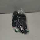 Fruit of the Loom womens Short Sleeve Tee and Pant 2 Piece Sleep Set, 2XL