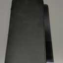 Sun Visor Extender for Car, Visor Extender Sun Blocker, Sun Visor Extender with Anti-Glare Lens Blocks UV & Sunlight, Adjustable Car Sun Visor for Safe Driving (1 Pack)