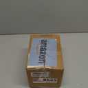 labwork Turbo Actuator 68445522AA Replacement for Ram 2500 3500 2013-2018 Cummins 6.7L Diesel HE300VG