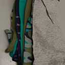 Calvin Klein Kids Boys' Modern Cotton Boxer Brief Underwear 5-Pack (Medium, Heather Grey/Camo/Navy/Green/Olive)