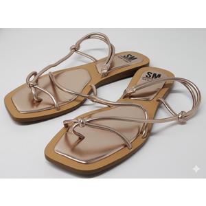 SMNY MELODY GOLD 11M