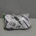 Women's 3 Piece Swimsuits Plus Size 4XL Print Bikini Sets with Kimono Cardigan Cover Up