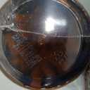 3 x Nutriissa 12-in-1 Full-Spectrum Magnesium Complex 2950 mg Magnesium Blend Providing 540 mg Elemental Magnesium Featuring Magtein, Glycinate, Taurate & Malate EPEB Certified 120 Vegan Capsules  BBD:11-01-28