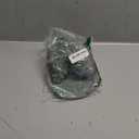 POXIMI Women Winter Earmuffs Girl Ski Adjustable Ear Covers for Cute Bow Ear Warmer Outdoor Earmuff Fleece Lining (One Size)