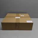 LemonRoad 7 Pcs Groom Groomsmen Gifts Whiskey Glasses Set 10 oz Whiskey Rock Glass Shot Set for Groom Best Man Groomsman Wedding Engagement Proposal Bachelor Party Gift Favors Decorations Accessories