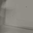 Lefant Robot Vacuum Cleaner, Strong Suction, 120 Mins Runtime, Slim, Low Noise, Automatic Self-Charging, Wi-Fi/App/Alexa Control, Ideal for Pet Hair Hard Floor and Daily Cleaning, M210