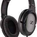 Sennheiser HD 206 Stereo Headphone